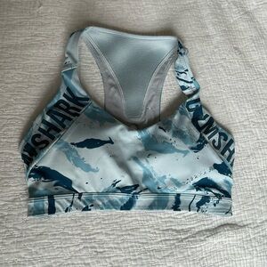 Gymshark Sports Bra